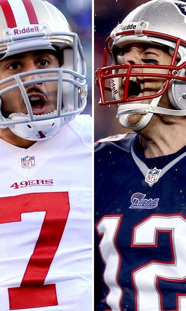 Cheat Sheet: Predictions for Championship Sunday